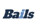 Bails-BW