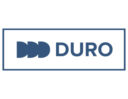 Duro-BW
