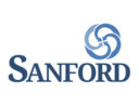 Sanford-BW