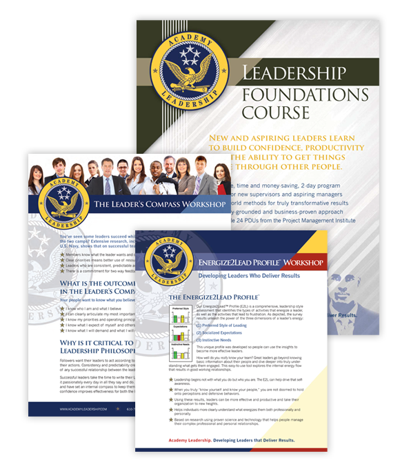 Course-2